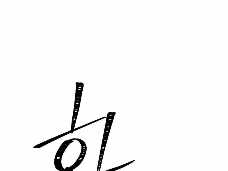 Anh Hùng Trở Về Chap 26.5 - Next Chap 27.5