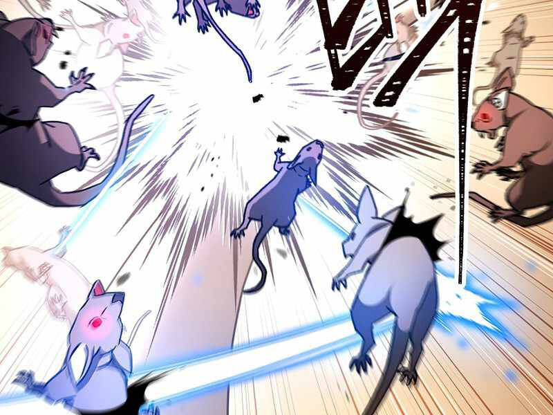 Anh Hùng Trở Về Chap 26.5 - Next Chap 27.5