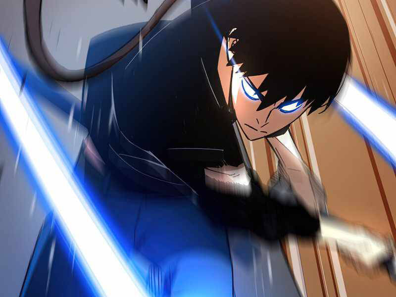 Anh Hùng Trở Về Chap 26.5 - Next Chap 27.5