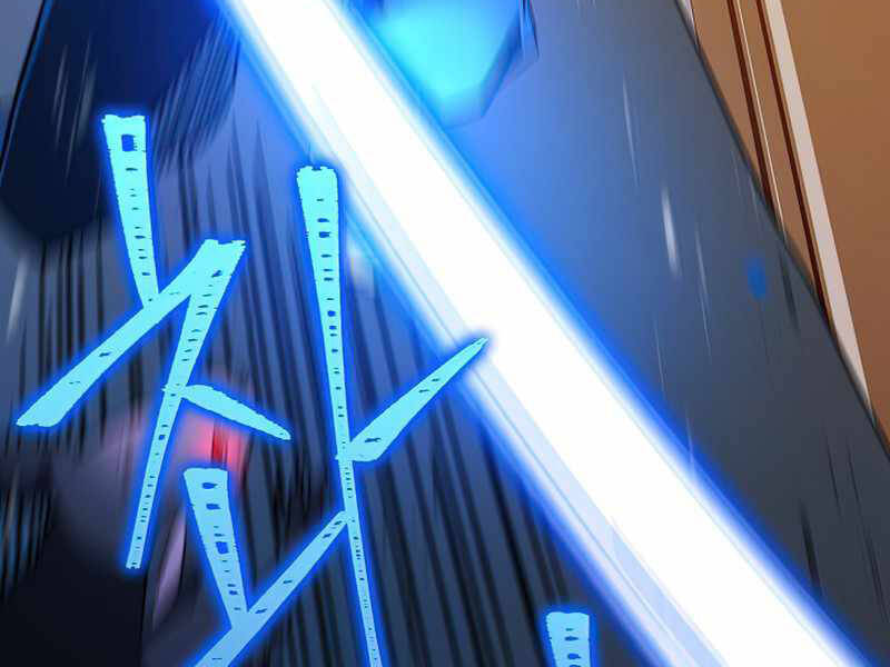 Anh Hùng Trở Về Chap 26.5 - Next Chap 27.5