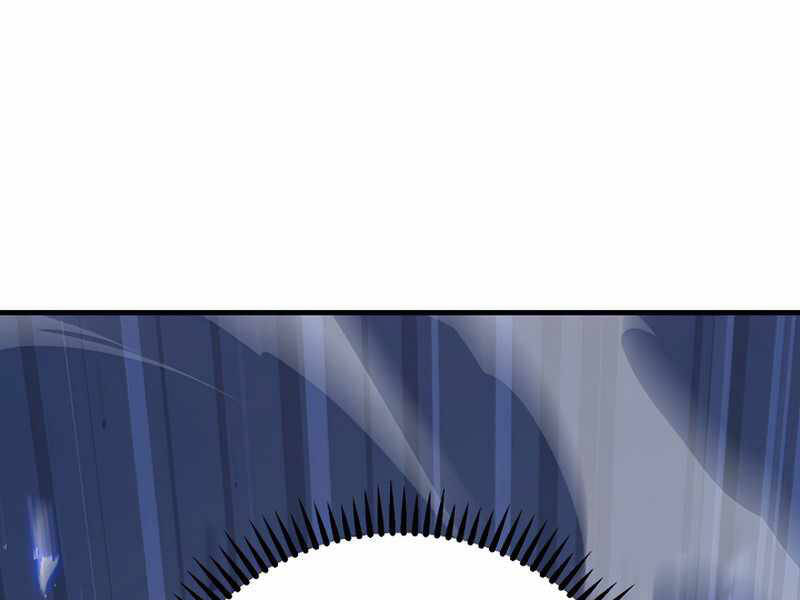 Anh Hùng Trở Về Chap 26.5 - Next Chap 27.5
