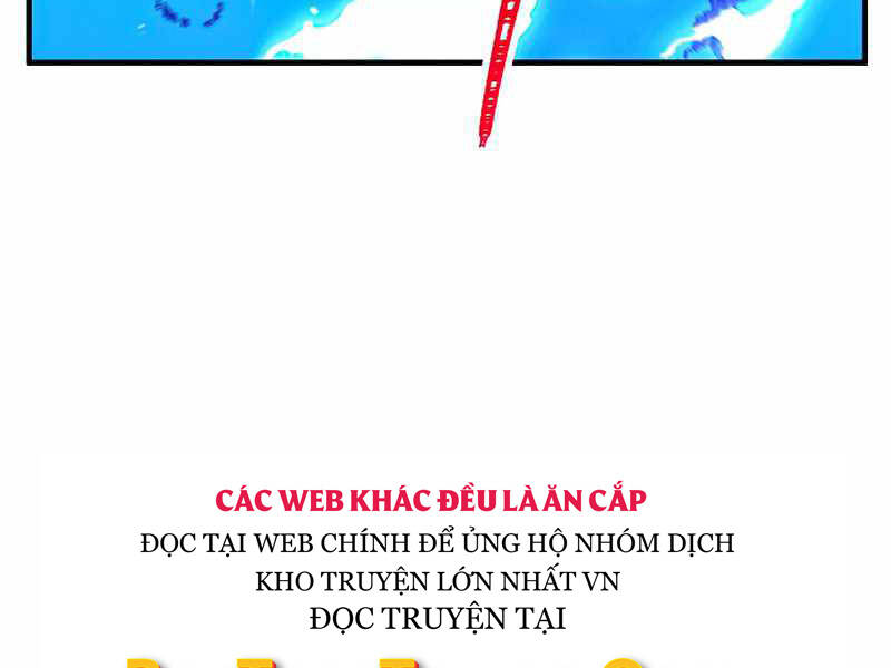Anh Hùng Trở Về Chap 26.5 - Next Chap 27.5