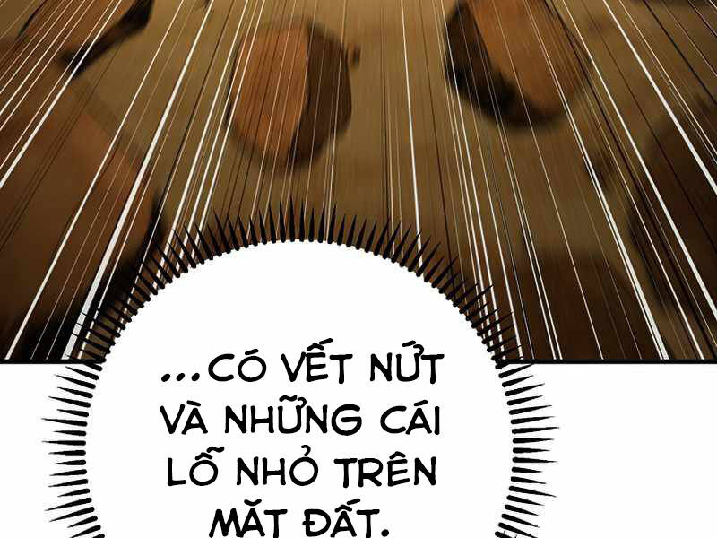 Anh Hùng Trở Về Chap 26.5 - Next Chap 27.5