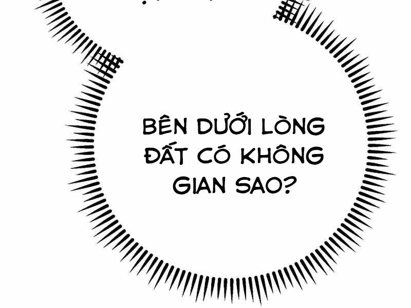 Anh Hùng Trở Về Chap 26.5 - Next Chap 27.5