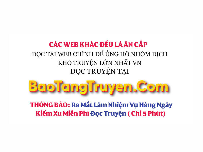 Anh Hùng Trở Về Chap 26.5 - Next Chap 27.5
