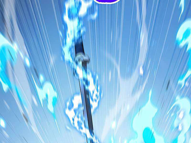 Anh Hùng Trở Về Chap 26.5 - Next Chap 27.5
