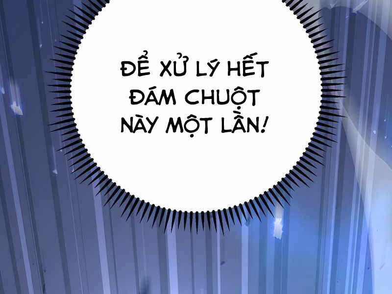 Anh Hùng Trở Về Chap 26.5 - Next Chap 27.5