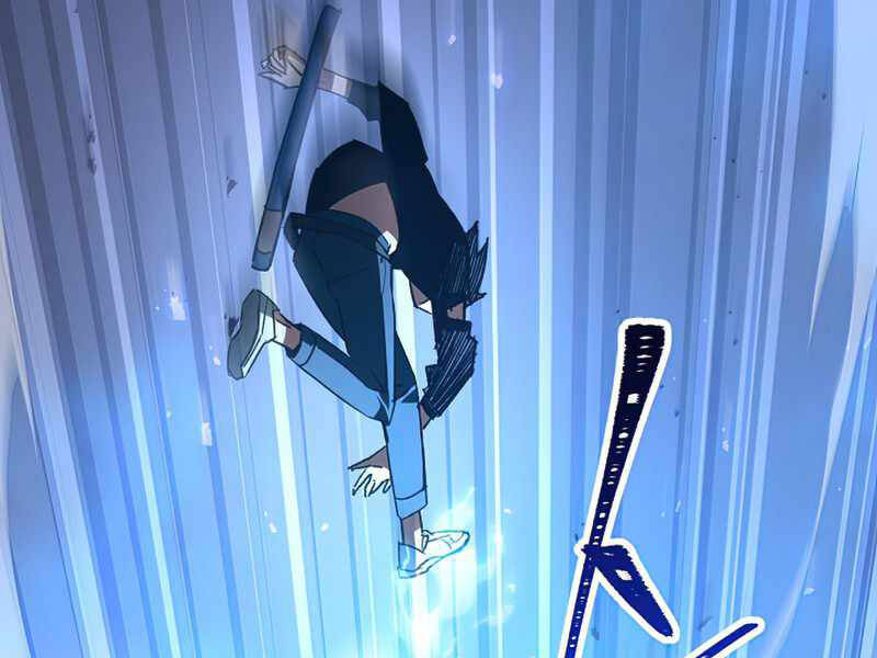 Anh Hùng Trở Về Chap 26.5 - Next Chap 27.5
