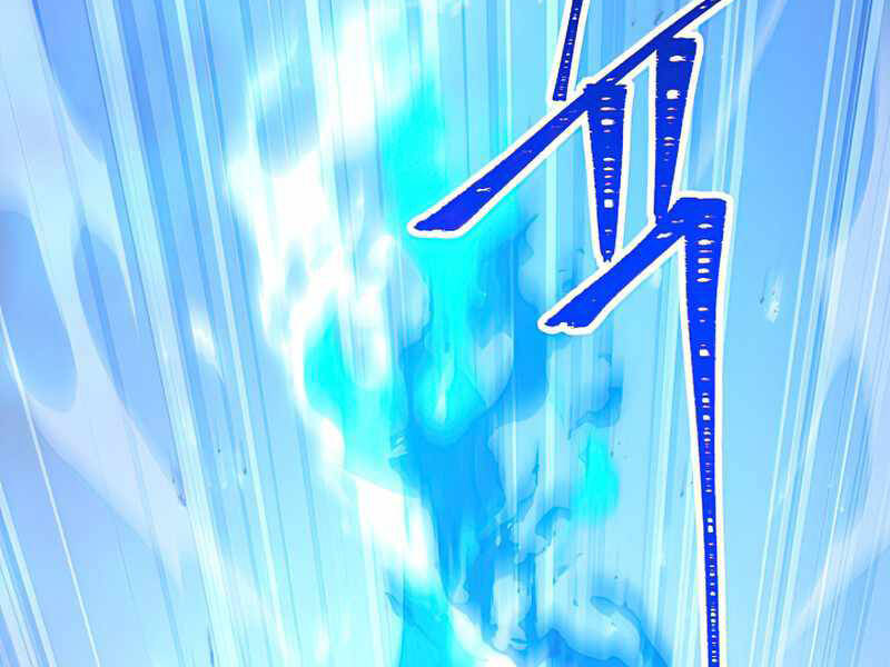Anh Hùng Trở Về Chap 26.5 - Next Chap 27.5