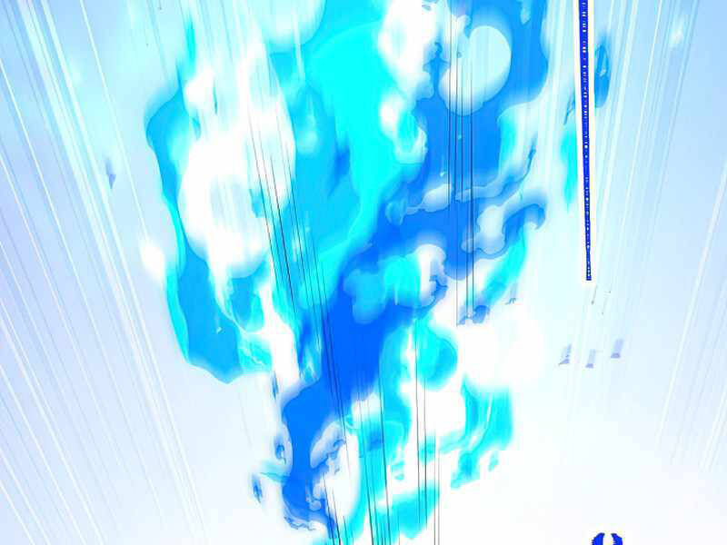 Anh Hùng Trở Về Chap 26.5 - Next Chap 27.5