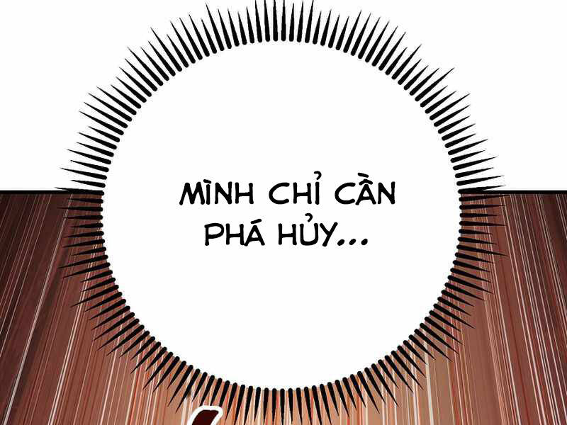 Anh Hùng Trở Về Chap 26.5 - Next Chap 27.5