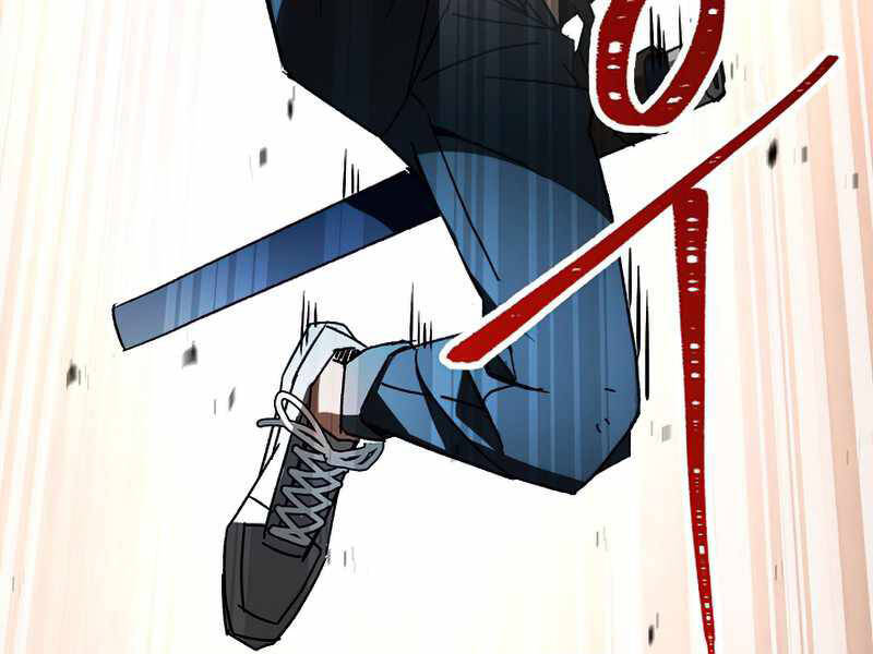 Anh Hùng Trở Về Chap 26.5 - Next Chap 27.5