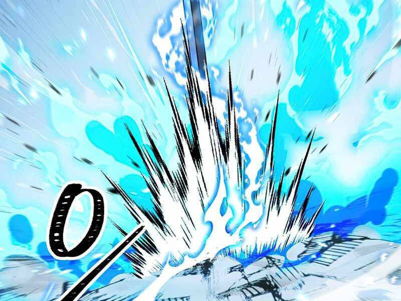 Anh Hùng Trở Về Chap 26.5 - Next Chap 27.5
