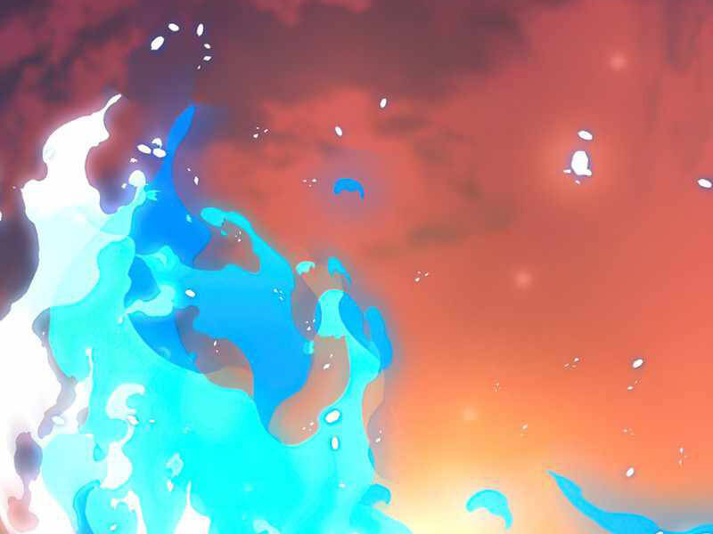 Anh Hùng Trở Về Chap 26.5 - Next Chap 27.5