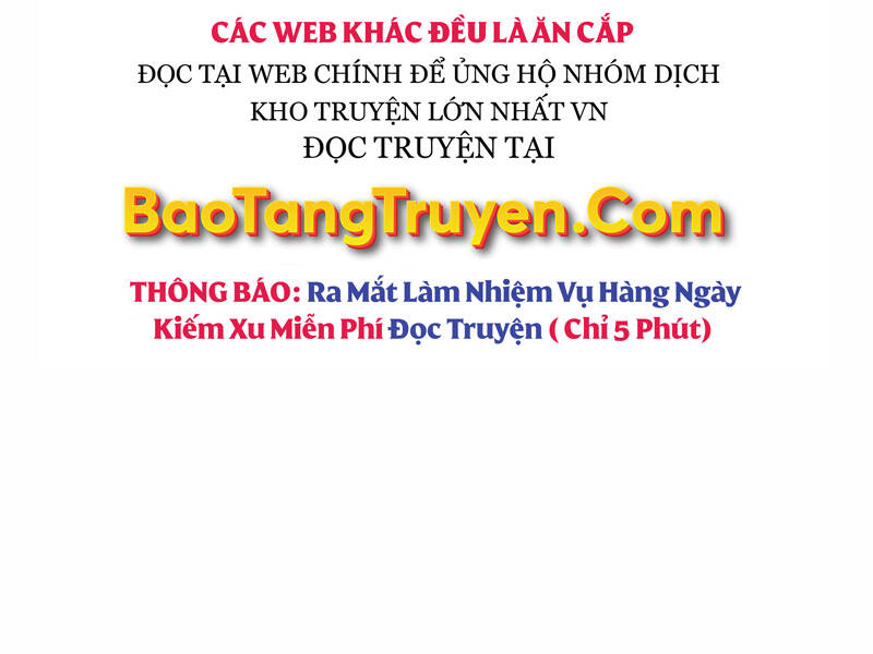 Anh Hùng Trở Về Chap 26 - Next Chap 27