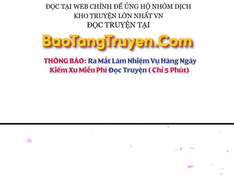Anh Hùng Trở Về Chap 26 - Next Chap 27