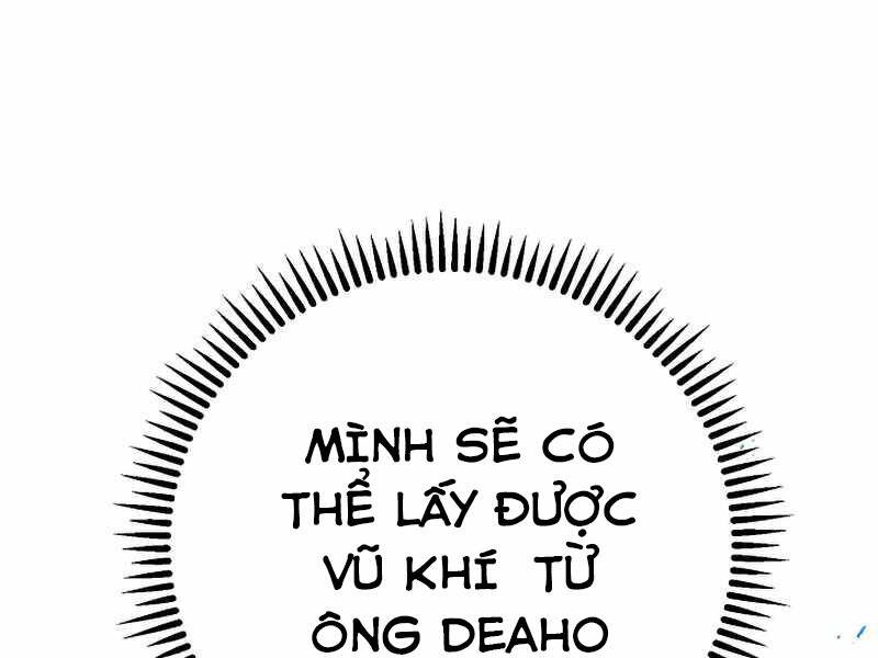 Anh Hùng Trở Về Chap 26 - Next Chap 27