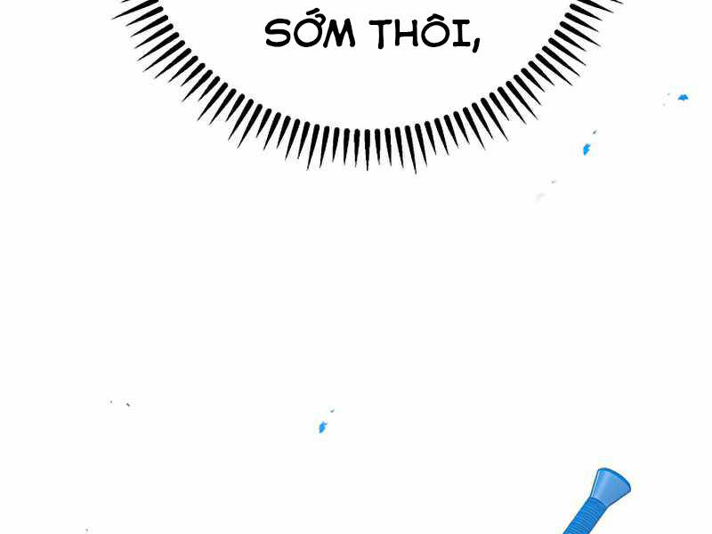 Anh Hùng Trở Về Chap 26 - Next Chap 27