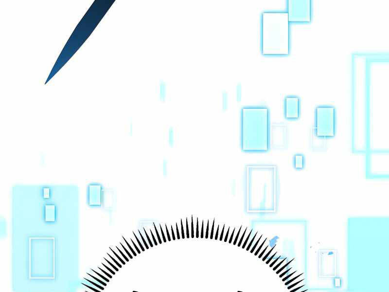 Anh Hùng Trở Về Chap 26 - Next Chap 27