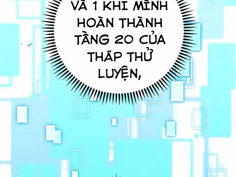 Anh Hùng Trở Về Chap 26 - Next Chap 27