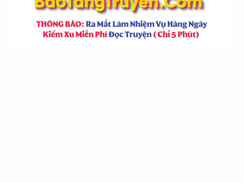 Anh Hùng Trở Về Chap 26 - Next Chap 27