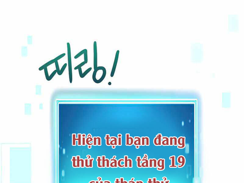 Anh Hùng Trở Về Chap 26 - Next Chap 27