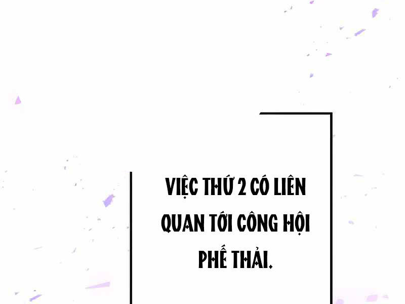 Anh Hùng Trở Về Chap 26 - Next Chap 27