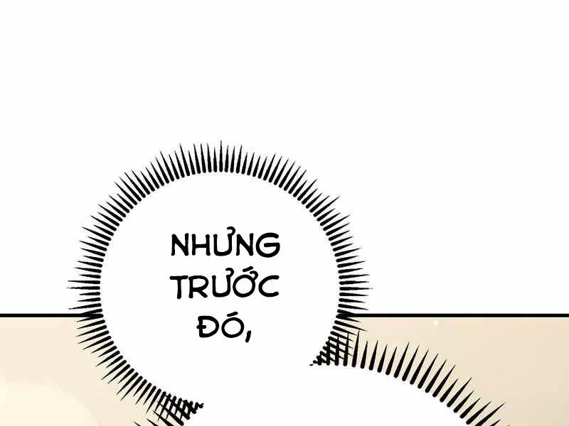 Anh Hùng Trở Về Chap 26 - Next Chap 27