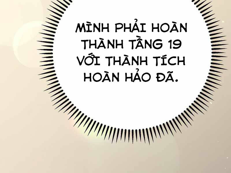 Anh Hùng Trở Về Chap 26 - Next Chap 27