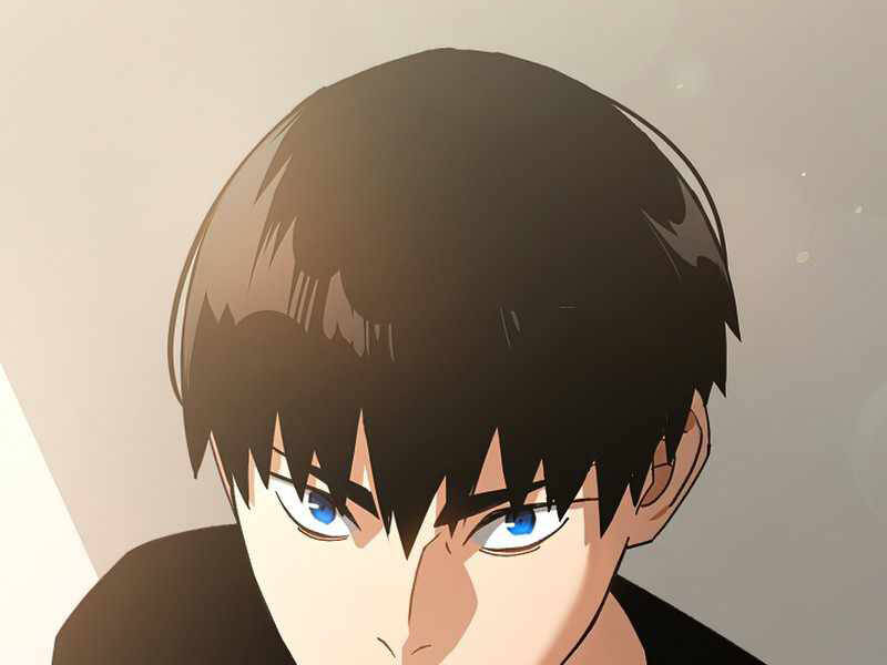 Anh Hùng Trở Về Chap 26 - Next Chap 27