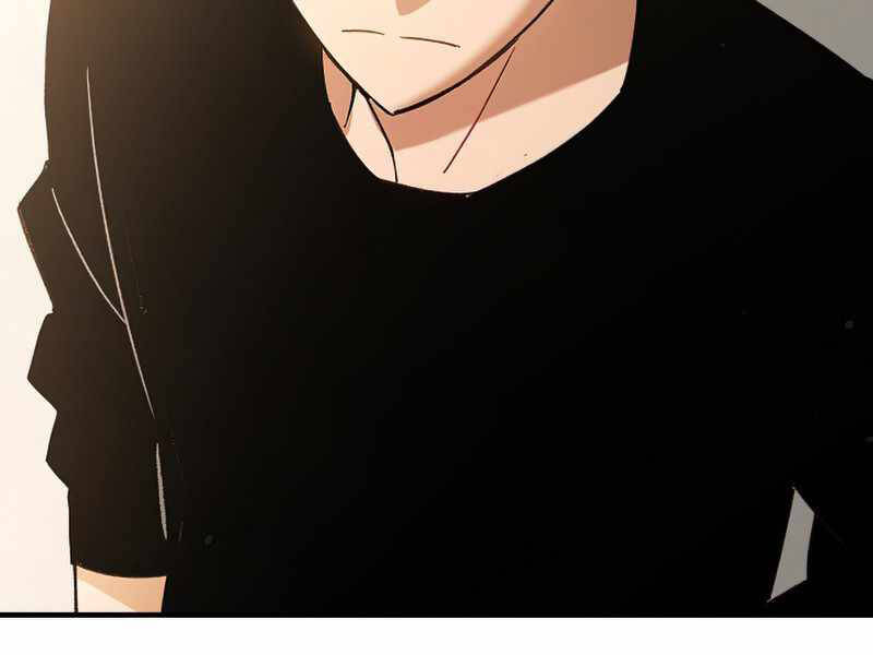 Anh Hùng Trở Về Chap 26 - Next Chap 27