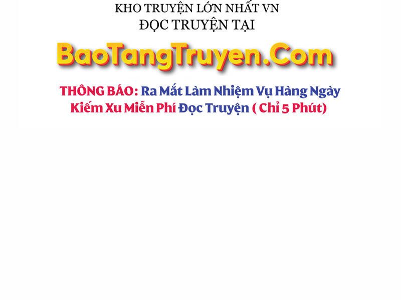 Anh Hùng Trở Về Chap 26 - Next Chap 27