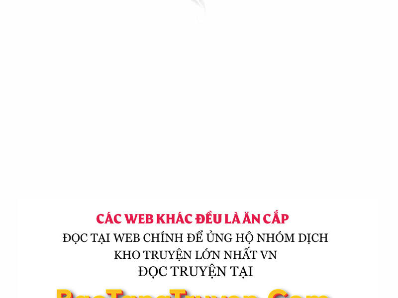 Anh Hùng Trở Về Chap 26 - Next Chap 27