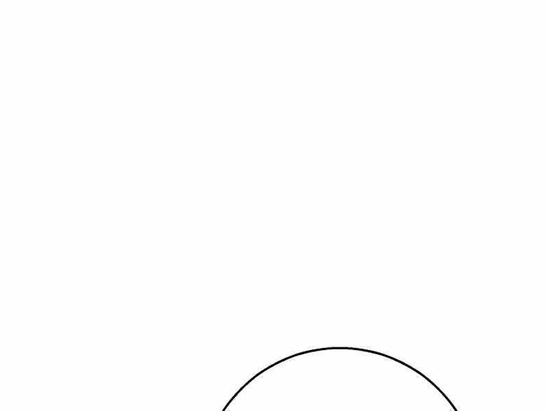 Anh Hùng Trở Về Chap 26 - Next Chap 27