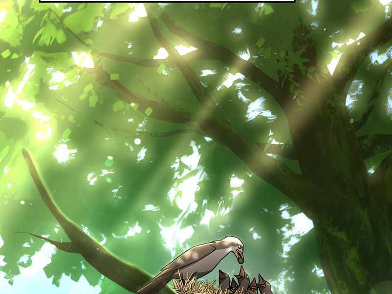 Anh Hùng Trở Về Chap 26 - Next Chap 27