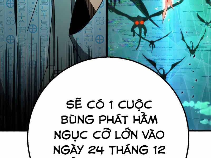 Anh Hùng Trở Về Chap 26 - Next Chap 27