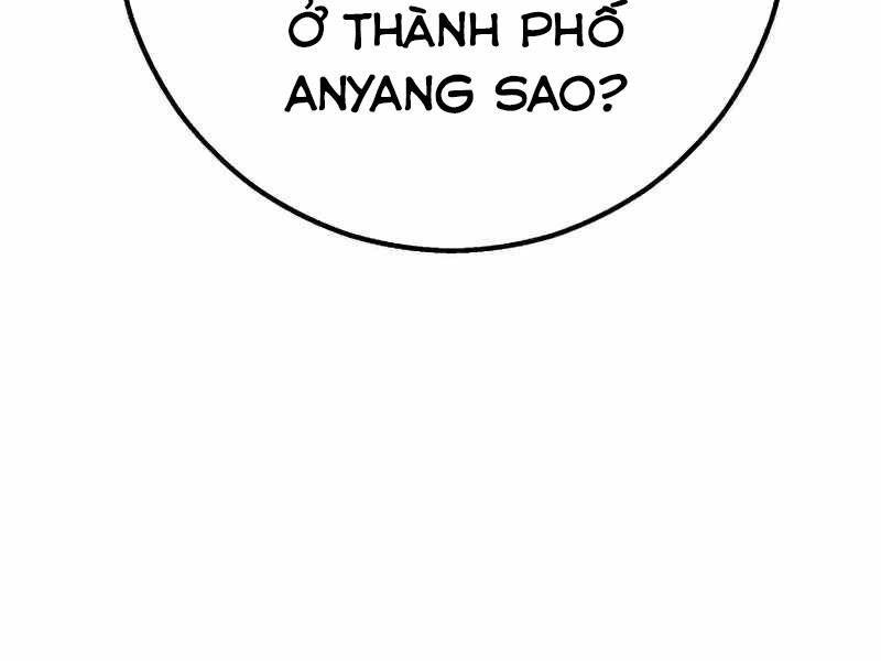 Anh Hùng Trở Về Chap 26 - Next Chap 27