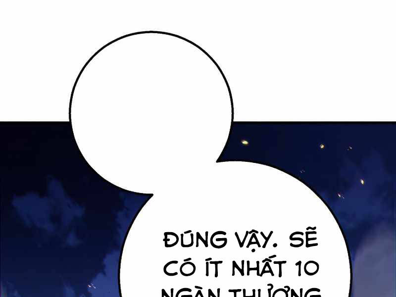 Anh Hùng Trở Về Chap 26 - Next Chap 27