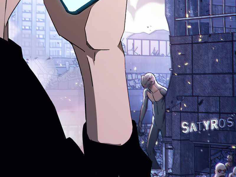 Anh Hùng Trở Về Chap 26 - Next Chap 27