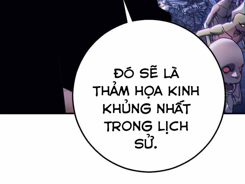 Anh Hùng Trở Về Chap 26 - Next Chap 27