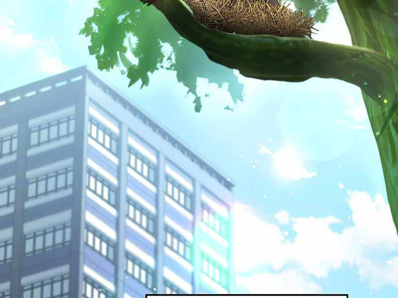 Anh Hùng Trở Về Chap 26 - Next Chap 27