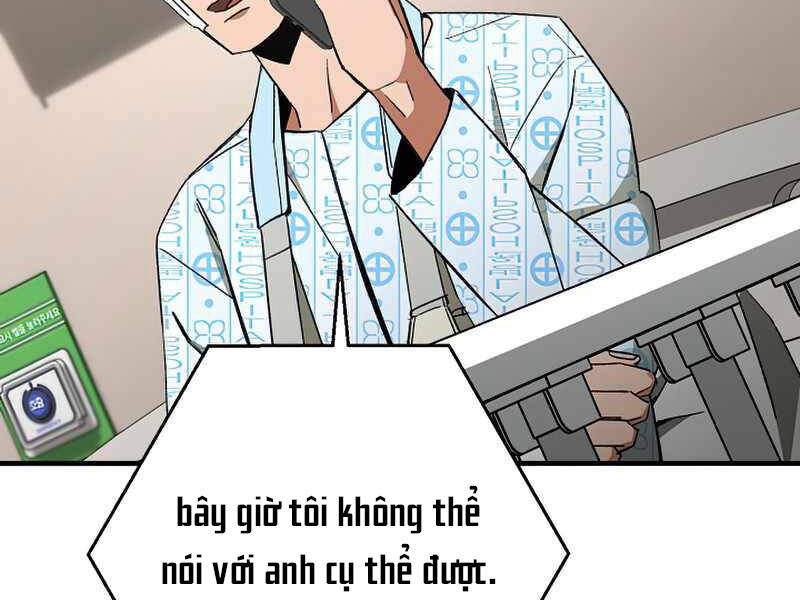 Anh Hùng Trở Về Chap 26 - Next Chap 27