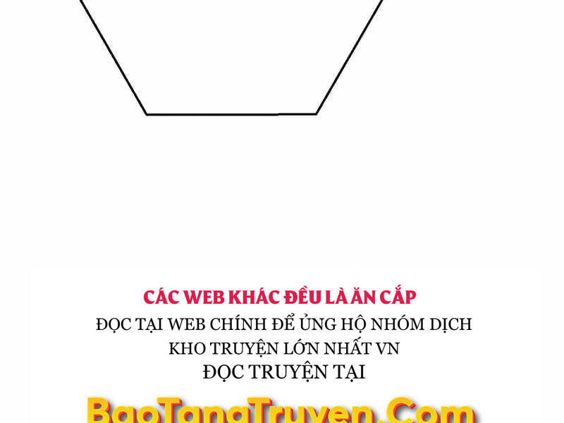 Anh Hùng Trở Về Chap 26 - Next Chap 27