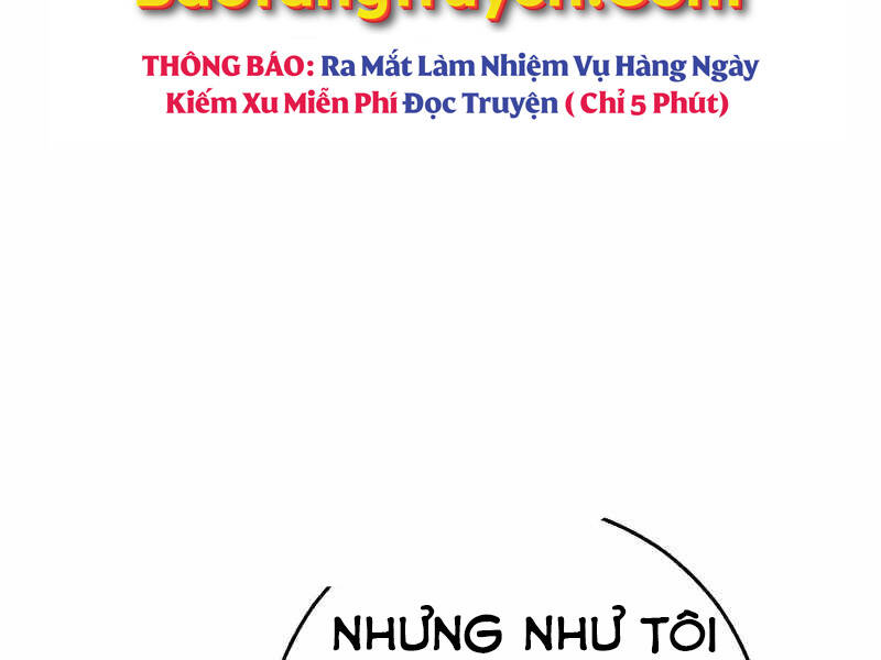 Anh Hùng Trở Về Chap 26 - Next Chap 27