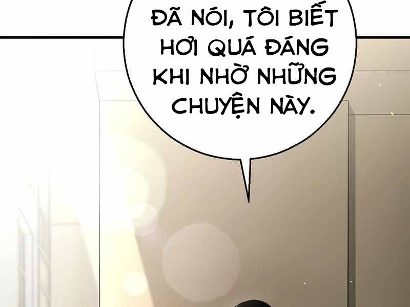 Anh Hùng Trở Về Chap 26 - Next Chap 27