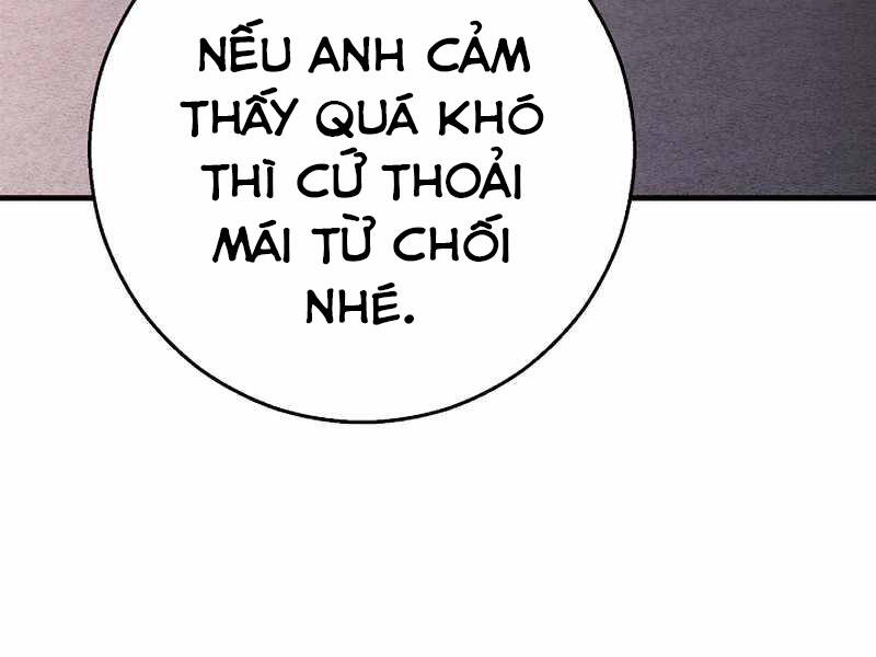 Anh Hùng Trở Về Chap 26 - Next Chap 27