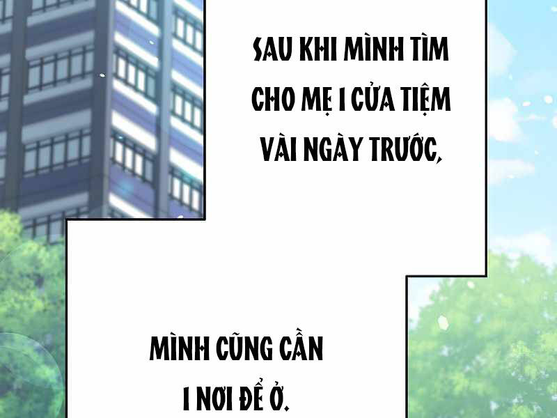 Anh Hùng Trở Về Chap 26 - Next Chap 27