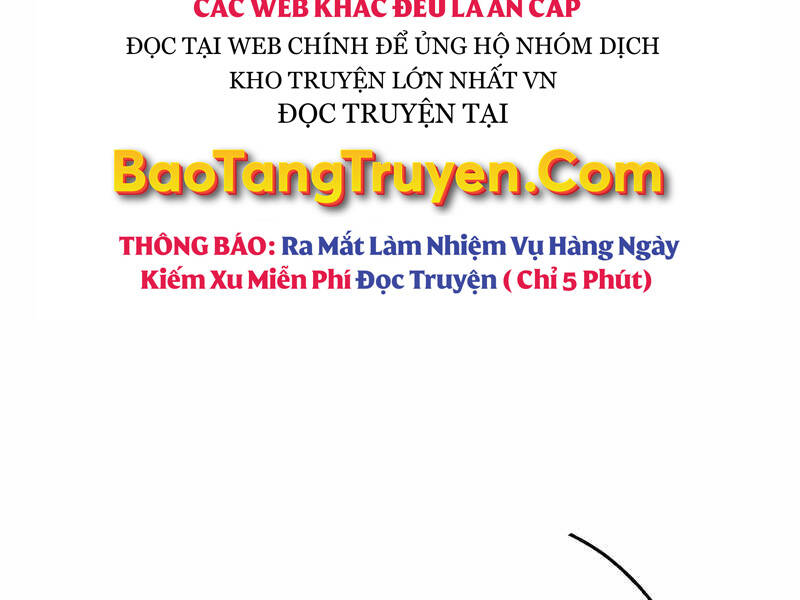 Anh Hùng Trở Về Chap 26 - Next Chap 27