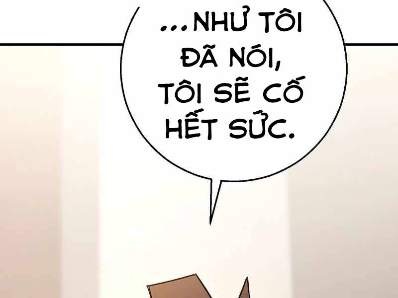 Anh Hùng Trở Về Chap 26 - Next Chap 27