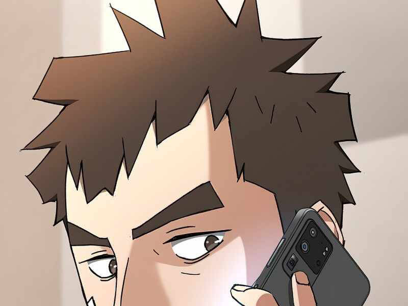 Anh Hùng Trở Về Chap 26 - Next Chap 27